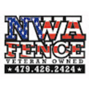 Meet your Posher, Nwa